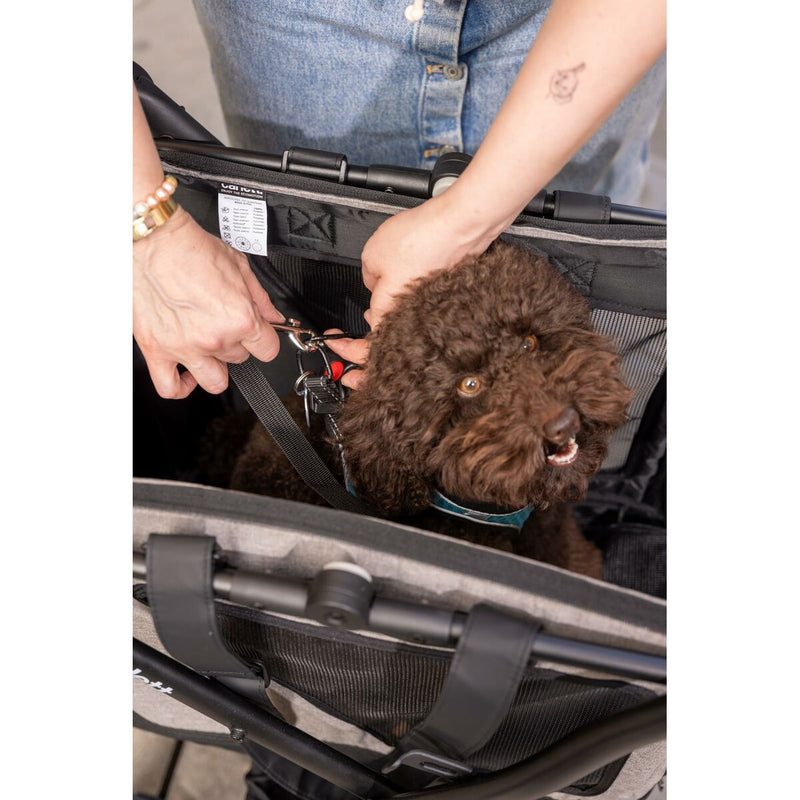 V2H8FF2F5D700B9CA7A4EAEBB596F9FBD89R6716270P5