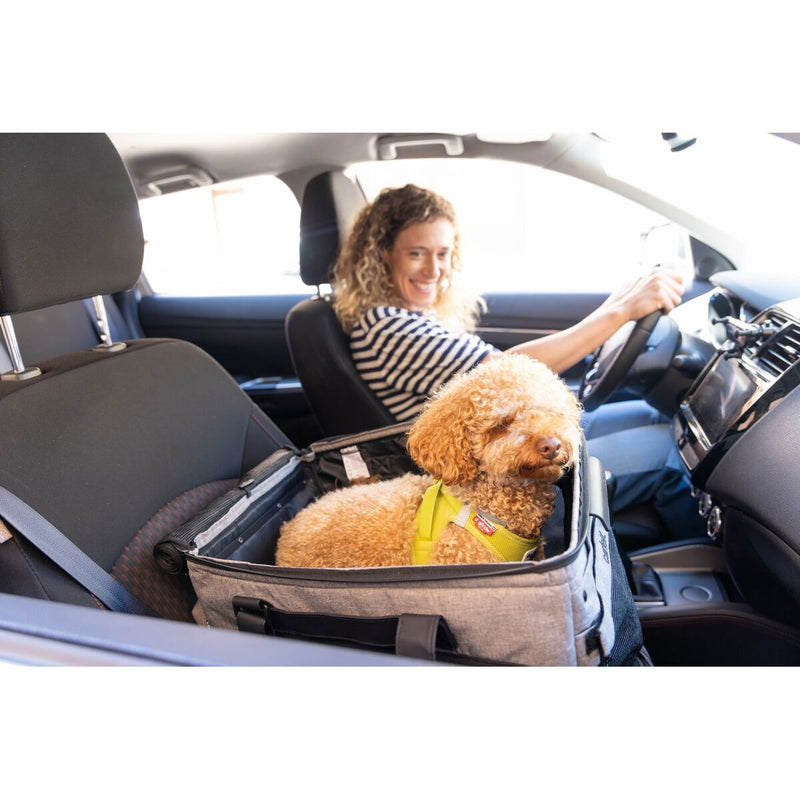 V2HCE39969E12F86ECAD4CE1387BF45C350R6716273P6