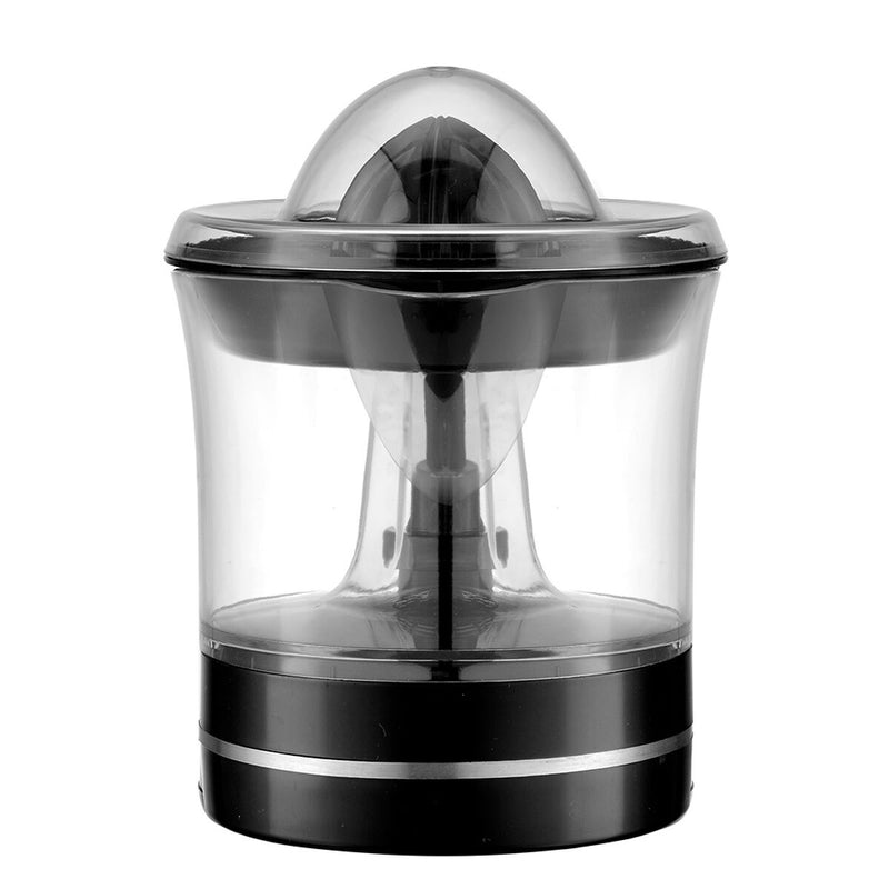 V3H6A31B2A97F7A947A4CEC7BFC14B76382R5574025P3