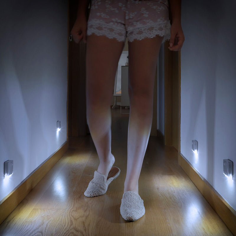 V3HA36A2D7AD08409BAFBB705111F879805R5574004P9