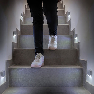 V3H9C3B2312EB8EC28D93EFAD3C04A668D5R5574005P10