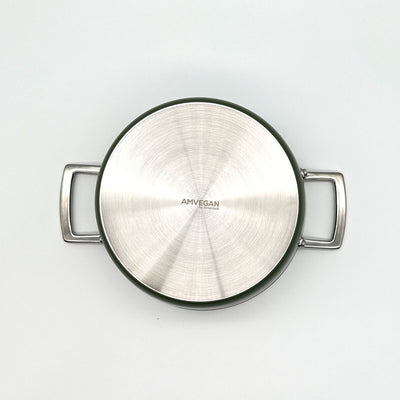 V3H17AC4D66CF4567F819EF8AA189B8DB5DR5560693P4