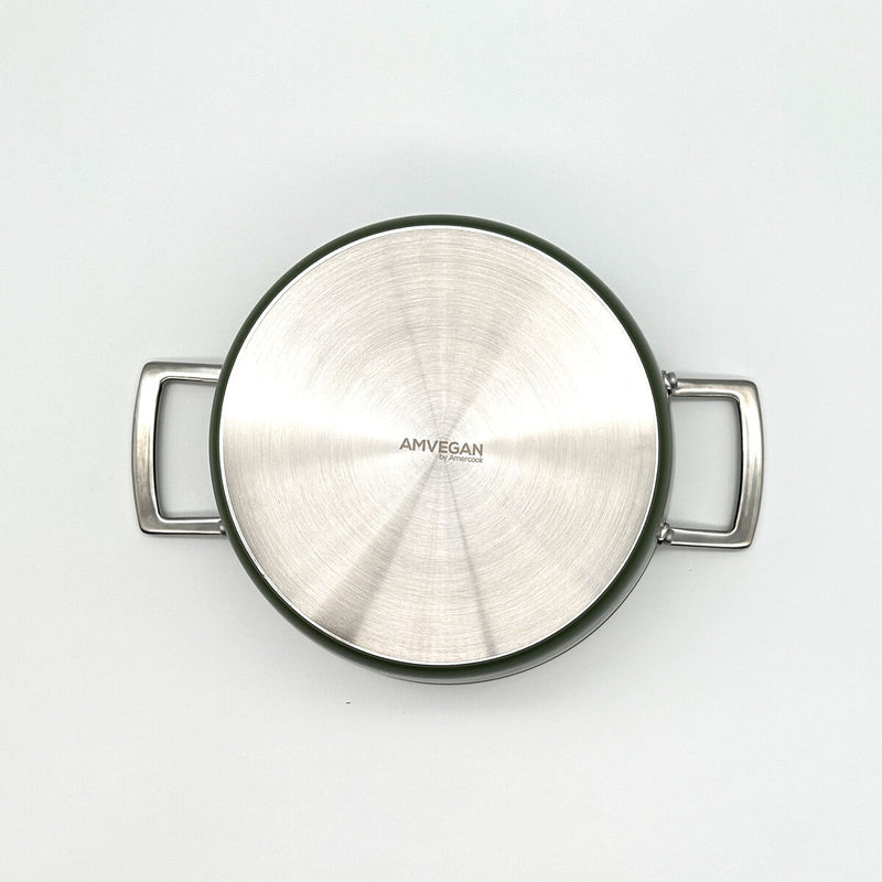 V3H17AC4D66CF4567F819EF8AA189B8DB5DR5560693P4