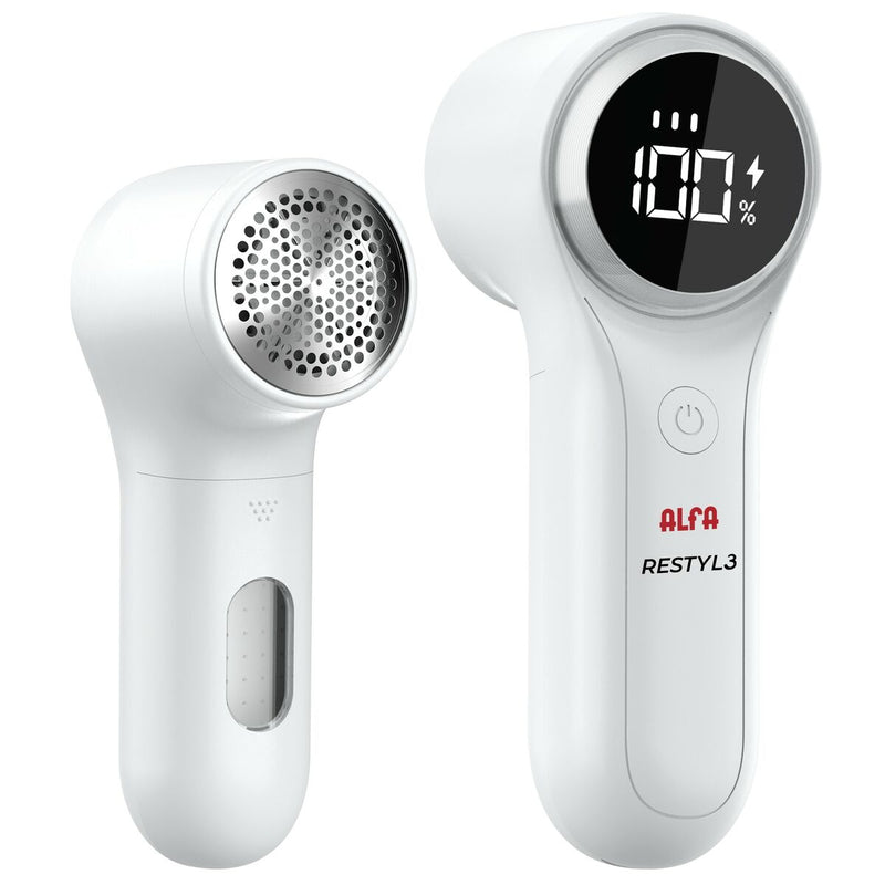 V2H19F6FED6A24D9D2FF015DBCD6D2CC016R7005593P1