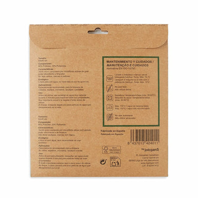 V4HCB9D040D71E0D811A9E3500C6EAB5FF9R5287415P4