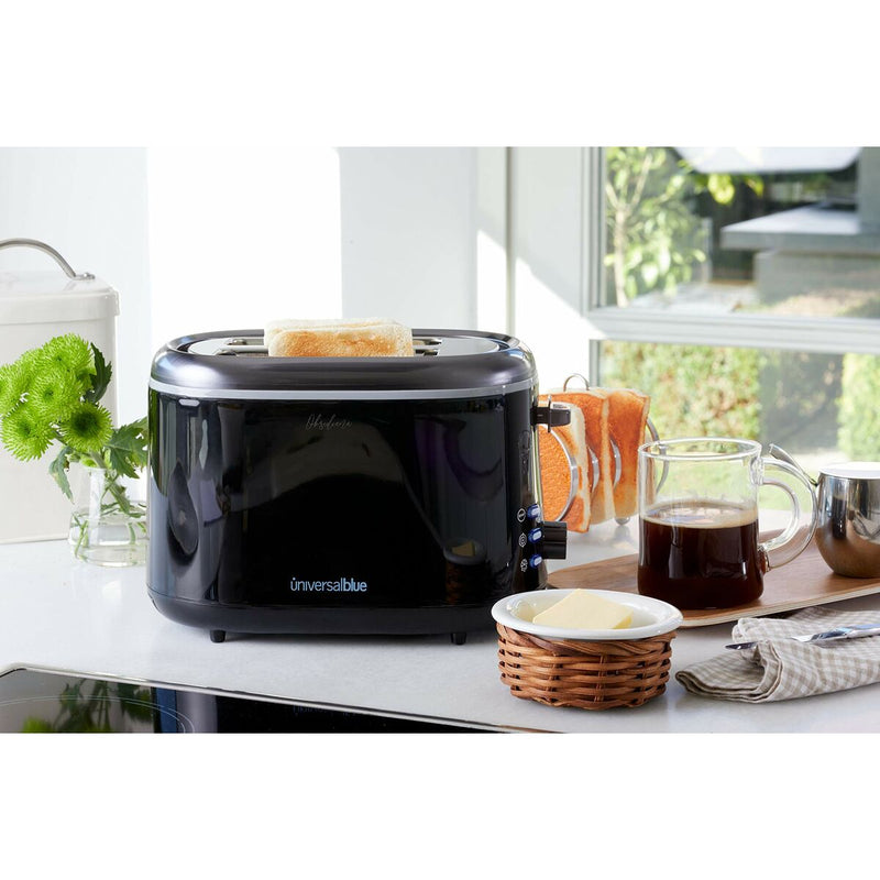 V6HBAB1DA829732FA7DD041FF8F39A87F8BR3663294P3