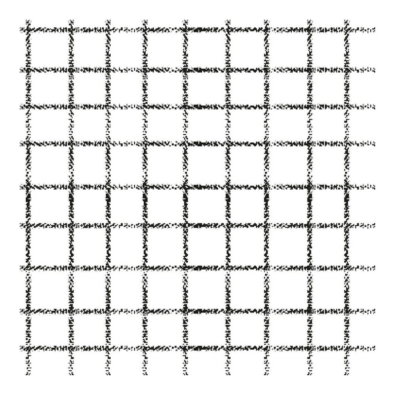 V10H84B404F74BCE047E26DEFEC49166167CR3388835P4