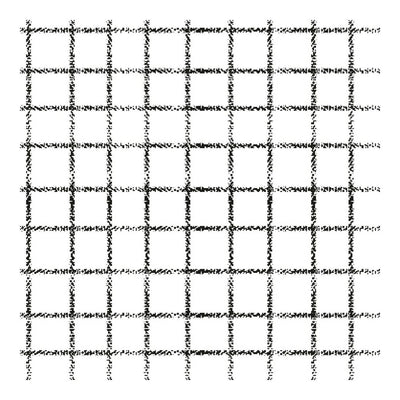 V10HF5FD0EBF8C925424E9D27D86E81E028FR3401142P4
