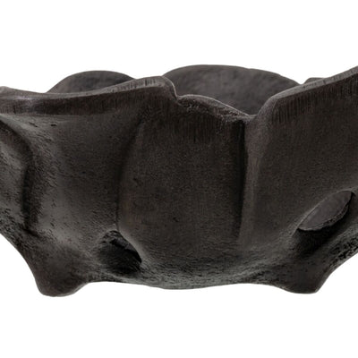 V7HCF99ABE3858F652ACF18AD6CDB331AACR6292144P4