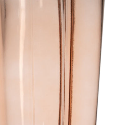 V5H2213C6FF9ECB79062F85A60983AB40F8R3674157P4