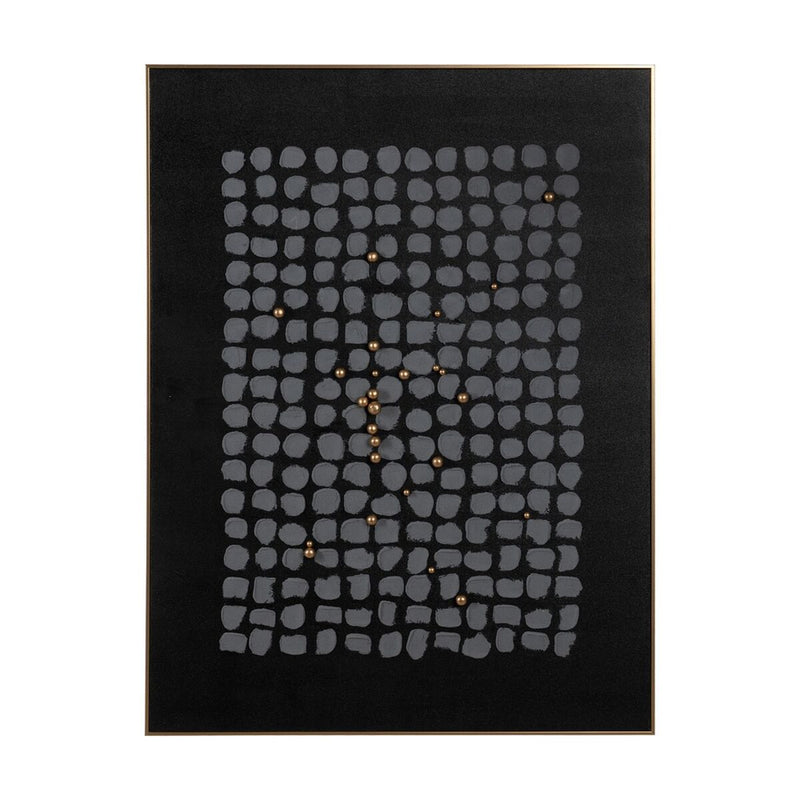 V9H68B4C461AEFAC5C25B73296E954EBDEER6625627P1