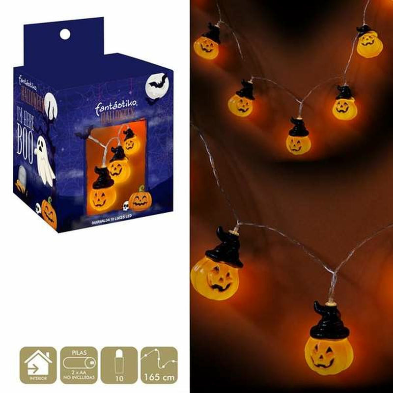 V2H0E97C776156D2C74546EB7AC02E9BD2DR7370897P3