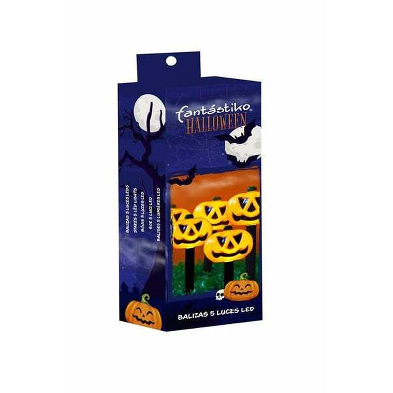 V2HCB7BAC9AFF47BA64E3A705629C8B2D75R7359977P1