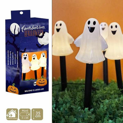 V2H594A20C279A9506B2482EEEADDC044EDR7367245P3