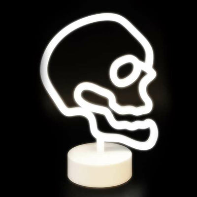 V5HB52586E5A113E7DD5F46CE433B9884CAR5274423P2