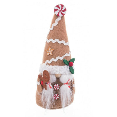 Se Julepynt Beige Multifarvet Sand Materiale Pige 8 x 6 x 19,5 cm  Stort online udvalg i BigBuy Christmas - Køb online på udsalg og tilbud lige nu  Meget billig fragt og hurtig levering: 1 - 2 hverdage - Varenummer: S8804072 og barcode / Ean: '8445147223158 på lager - Udsalg på Hjem og madlavning, Boligindretning Spar op til 58% - Over 1124 kendte brands på udsalg