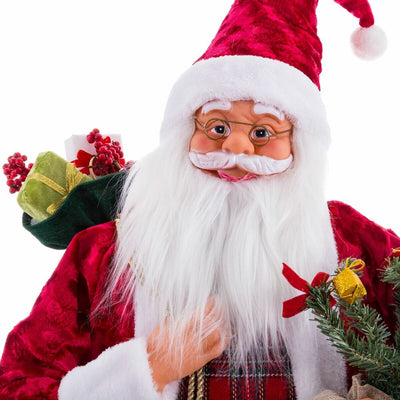 V4H6B41ED6EB44FA22EA58C3D545C1E6F25R5013692P2