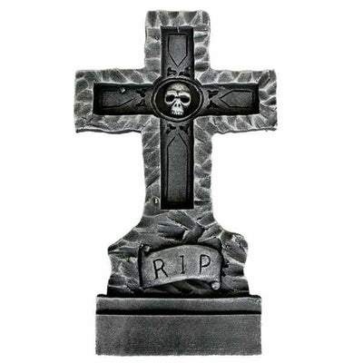 V2H3EBA6691C7377A8F7F9CBD721F6B4C44R7360080P1