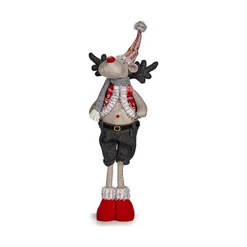 V7HD0E0A60B37708521AB69F38D30951635R5375897P1