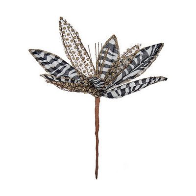 V7H83ADBD98E8A7290BF5501C3DC5F925DCR6195050P1