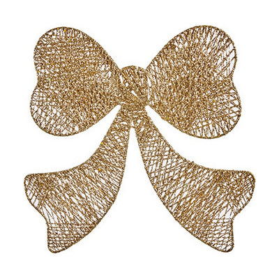 V6H5368A13851079A5832013748BE09D182R1975941P1