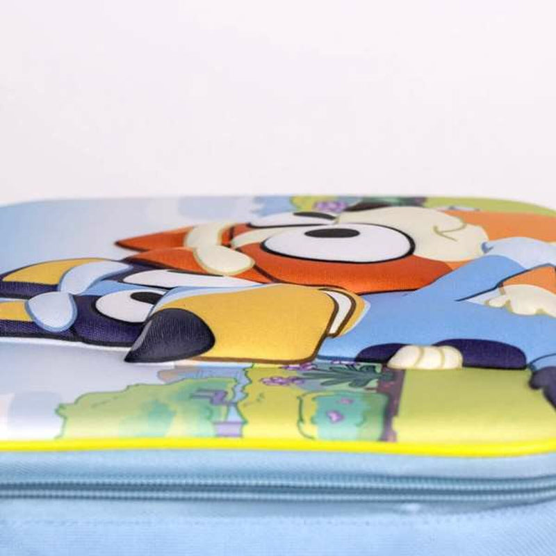 V3H8F5D3615BAD219F2B1E4BE0E4E20F8C1R5426282P4