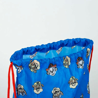 V4H6234BD0DAFA2461CE56E4B2C08C60F99R4535783P7