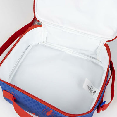 V4HBDBE79B265244BFEF985222F364FA618R4703797P5