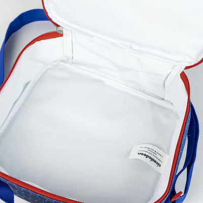 V4HCF1241E5E801F72D3DE36221BCA0E7DCR4908350P4