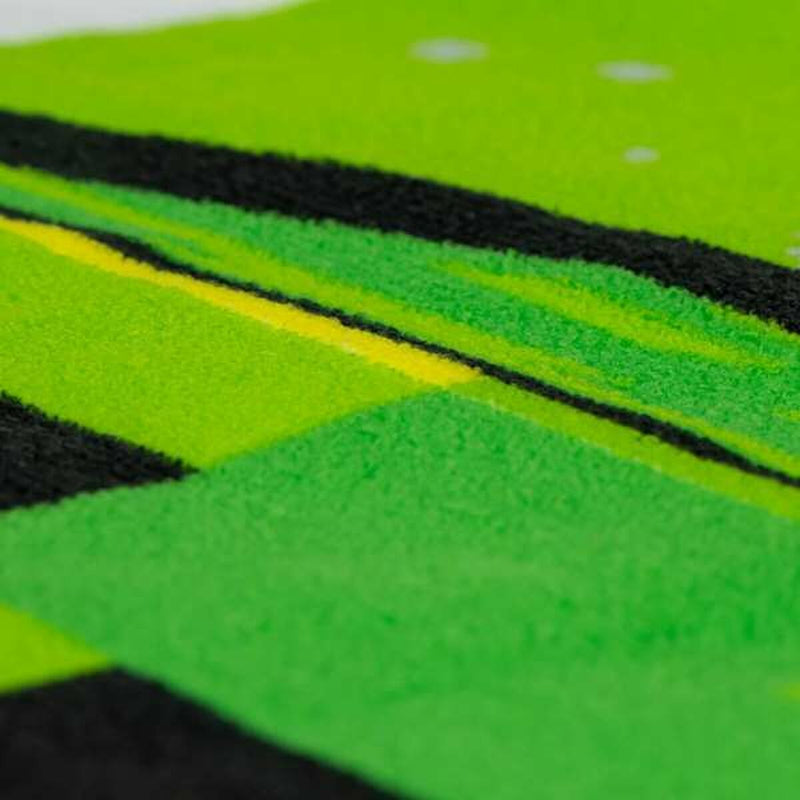 V4H493C4362D5B452AAA0FD3EB594A940A2R7342518P3