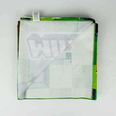 V4H0D0468D0F828B1FB3CD7A315CDD04DBFR4683712P4