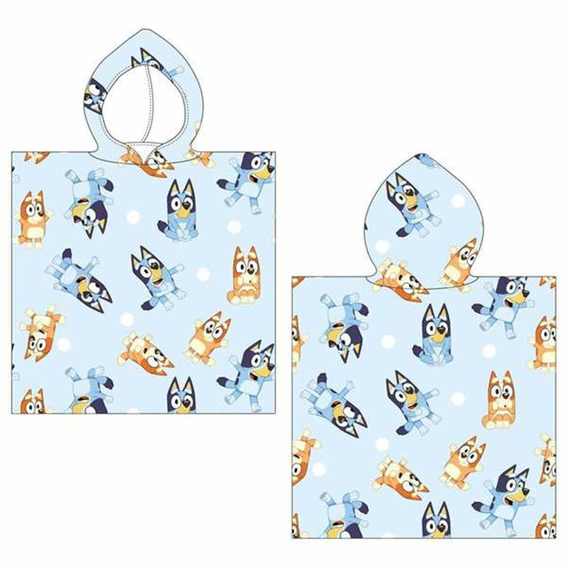 V3H987DCD12C2E57E4E35A52774E81120A8R5522583P1