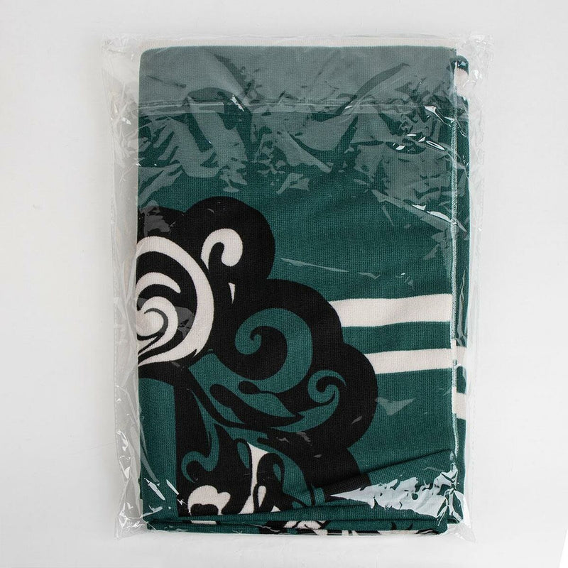 V3H027CF32FFB30B77E82616B7220821506R5573032P2