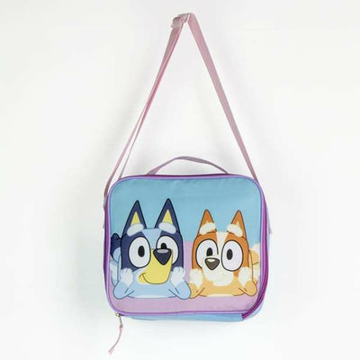 V3HD5213A28780F82C6BEFC1AC45A701814R5641926P4