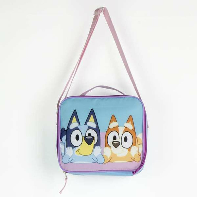 V3HD5213A28780F82C6BEFC1AC45A701814R5641926P4