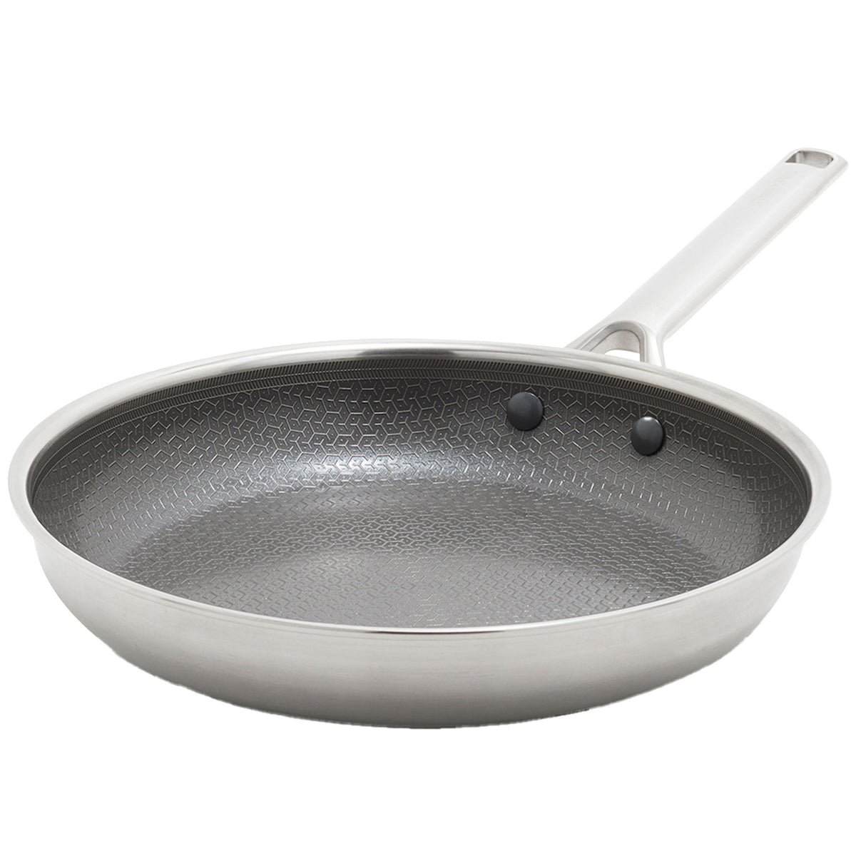 Greenpan Apex stegepande med diameter på 28 cm
