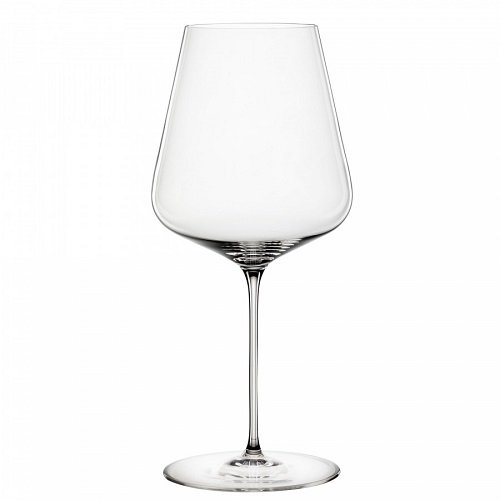 Bordeaux Glas Definition, Spiegelau 750ml 6stk ✔ Kæmpe udvalg i SPIEGELAU ✔ Billig fragt og hurtig levering 2 - 5 hverdage - Varenummer: BAR-526267 / Ean: '4003322298106 på lager - Udsalg på Glas - Krystalglas - Krystal vinglas Spar op til 54% - Over 312 kendte brands på udsalg