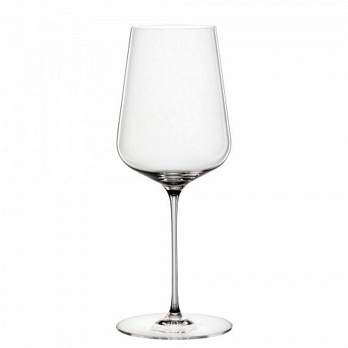 Vin Glas Definition, Spiegelau 550ml 6stk ✔ Kæmpe udvalg i SPIEGELAU ✔ Billig fragt og hurtig levering 2 - 5 hverdage - Varenummer: BAR-526266 / Ean: '4003322298120 på lager - Udsalg på Glas - Krystalglas - Krystal vinglas Spar op til 55% - Over 312 kendte brands på udsalg