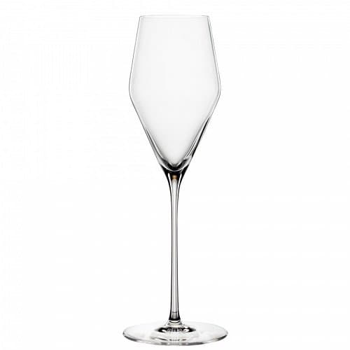 Champagne Glas Definition, Spiegelau 250ml 6stk ✔ Kæmpe udvalg i SPIEGELAU ✔ Billig fragt og hurtig levering 2 - 5 hverdage - Varenummer: BAR-526265 / Ean: '4003322298113 på lager - Udsalg på Glas - Krystalglas - Krystal vinglas Spar op til 56% - Over 312 kendte brands på udsalg
