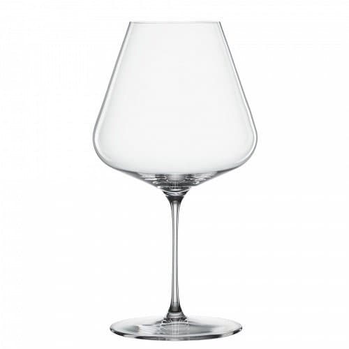 Bourgogne Glas Definition, Spiegelau 960ml (6stk) ❤ Kæmpe udvalg i SPIEGELAU ❤ Billig fragt og hurtig levering 2 - 5 hverdage - Varenummer: BAR-622139 / Ean: '4003322308935 på lager - Udsalg på Glas Krystalglas Krystal vinglas Spar op til 58% - Over 350 kendte brands på udsalg