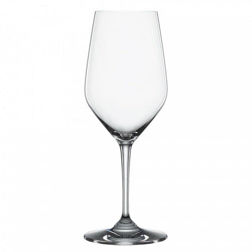 Vinglas, Spiegelau 425ml 1 Stk ✔ Kæmpe udvalg i berbart ✔ Billig fragt og hurtig levering 2 - 5 hverdage - Varenummer: BAR-526264 / Ean: på lager - Udsalg på Glas - Vinglas - Rødvinsglas Spar op til 55% - Over 785 kendte brands på udsalg