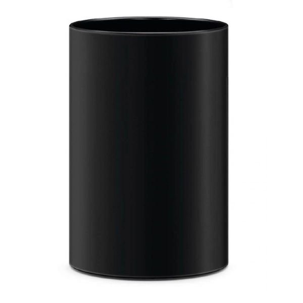 Badeværelses Affaldskurv Civos Zack® ❤ Kæmpe udvalg i ZACK ❤ Billig fragt og hurtig levering 2 - 5 hverdage - Varenummer: BAR-689538 / Ean: '4034398505072 på lager - Udsalg på Home BadeværelBadeværelses Opbevaring Spar op til 67% - Over 785 kendte brands på udsalg