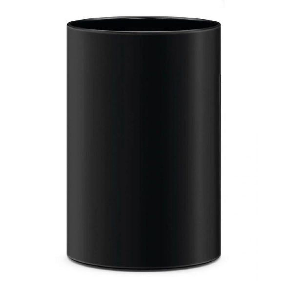 Produktbillede af Badeværelses Affaldskurv Civos Zack  på tilbud i premium kvalitet