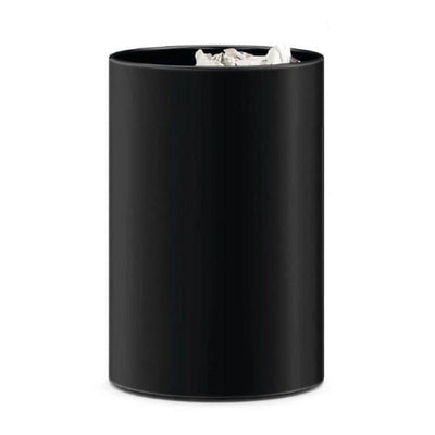 Papirkurv Civos Zack® ❤ Kæmpe udvalg i ZACK ❤ Billig fragt og hurtig levering 2 - 5 hverdage - Varenummer: BAR-689539 / Ean: '4034398505089 på lager - Udsalg på Home BadeværelBadeværelses Opbevaring Spar op til 64% - Over 312 kendte brands på udsalg