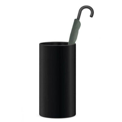 Paraplyholder Civos ZackÂ® ✔ Kæmpe udvalg i ZACK ✔ Billig fragt og hurtig levering 2 - 5 hverdage - Varenummer: BAR-689540 / Ean: '4034398505096 på lager - Udsalg på Home - Barindretning - Møbler & indretning Spar op til 55% - Over 350 kendte brands på udsalg