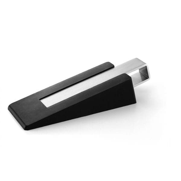 Dørstopper Casa ZackÂ® ✔ Kæmpe udvalg i ZACK ✔ Billig fragt og hurtig levering 2 - 5 hverdage - Varenummer: BAR-689542 / Ean: &