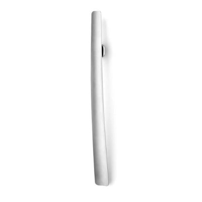 Skohorn Calzo ZackÂ® ✔ Kæmpe udvalg i ZACK ✔ Billig fragt og hurtig levering 2 - 5 hverdage - Varenummer: BAR-689549 / Ean: '4034398506543 på lager - Udsalg på Home - Barindretning - Møbler & indretning Spar op til 63% - Over 350 kendte brands på udsalg