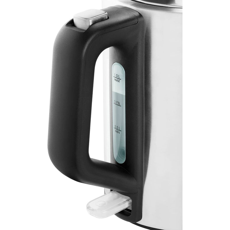 V2H79D24F3D537AA4E27495256BD89FDD1AR6754117P7