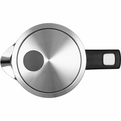 V3H4A471ECACA05693792CBC7E0C0EED5F5R7178963P6