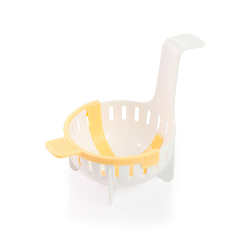 V3HD54D9321A01A764E527E7EBC2CE548D6R6248734P1